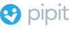 Pipit Interactive