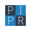 PIPR Network
