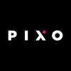 PIXO Inc.