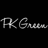 PK Green Enterprise Ltd.