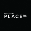 Place Inc