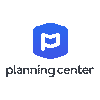 Planning Center