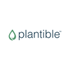 Plantible Foods, Inc