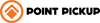 Point Pickup Technologies Inc