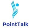 PointTalk