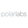 Polar Labs
