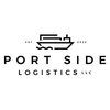 Port Side Logistics LLC
