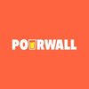 POURWALL
