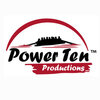Power Ten Productions