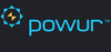 Powur