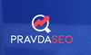 Pravda SEO INC