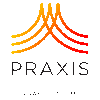 Praxis Continuing Education and Training