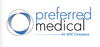 Preferred Medical