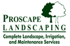Proscape Landscaping/Austin Pool Experts