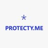 Protecty.me