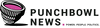 Punchbowl News