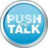 Push 2 Talk