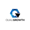 QUALIGROWTH LLC