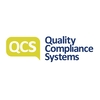 Quality Compliance Systems