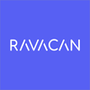 Ravacan Inc.