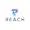 Reach Finance