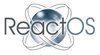 ReactOS Foundation