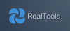 RealTools.com