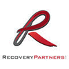 Recovery Partners, LLC