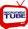 Recruitment Tube - Video CVs