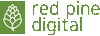 Red Pine Digital