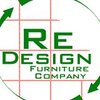 ReDesign Furniture Company