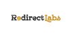 Redirect Labs