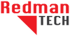 Redman Technologies