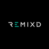 Remixd Media