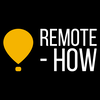 Remote-how, Inc.