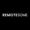 Remotesome