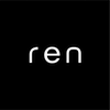 Ren Systems