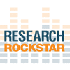 Research Rockstar Training & Staffing