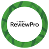 ReviewPro ReviewRank