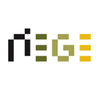 Riege Software International