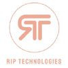 Rip Technologies