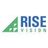 Rise Vision