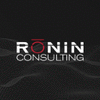 Rōnin Consulting