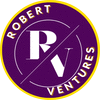 Robert Ventures
