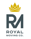 Royal Moving & Storage Inc.