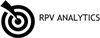 RPV Analytics