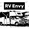 RV Envy