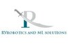RVrobotics and ML solutions