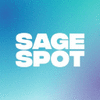 SageSpot