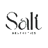 Salt Aesthetics